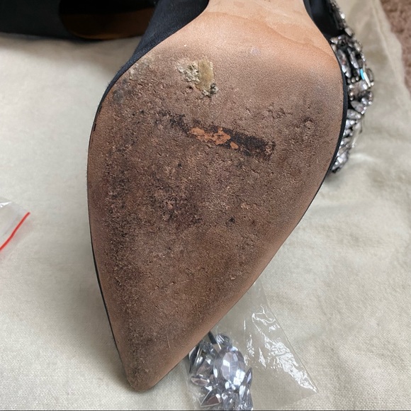 ❌❌❌❌SOLD❌❌❌❌❌ - Picture 8 of 11